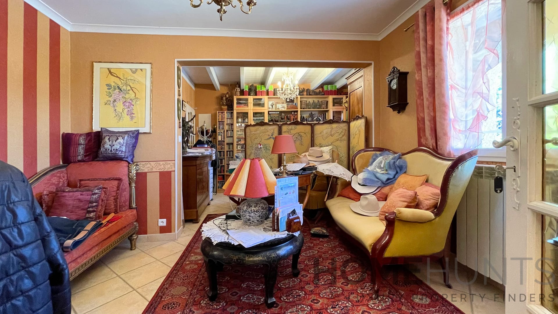 property_HH-15415920-25