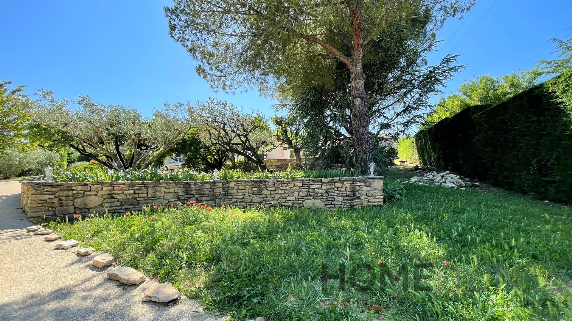 property_HH-15415920-26