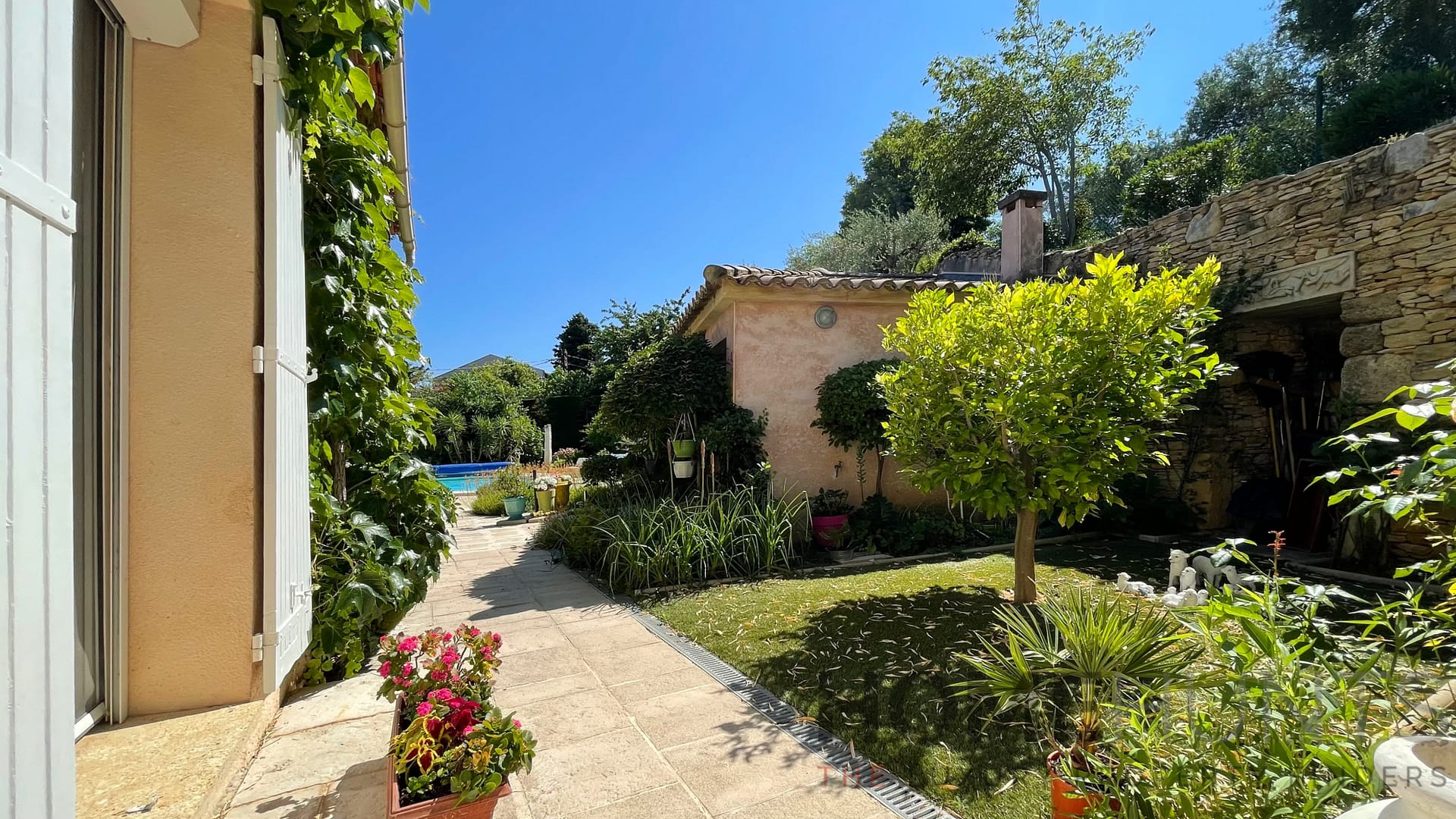 property_HH-15415920-27