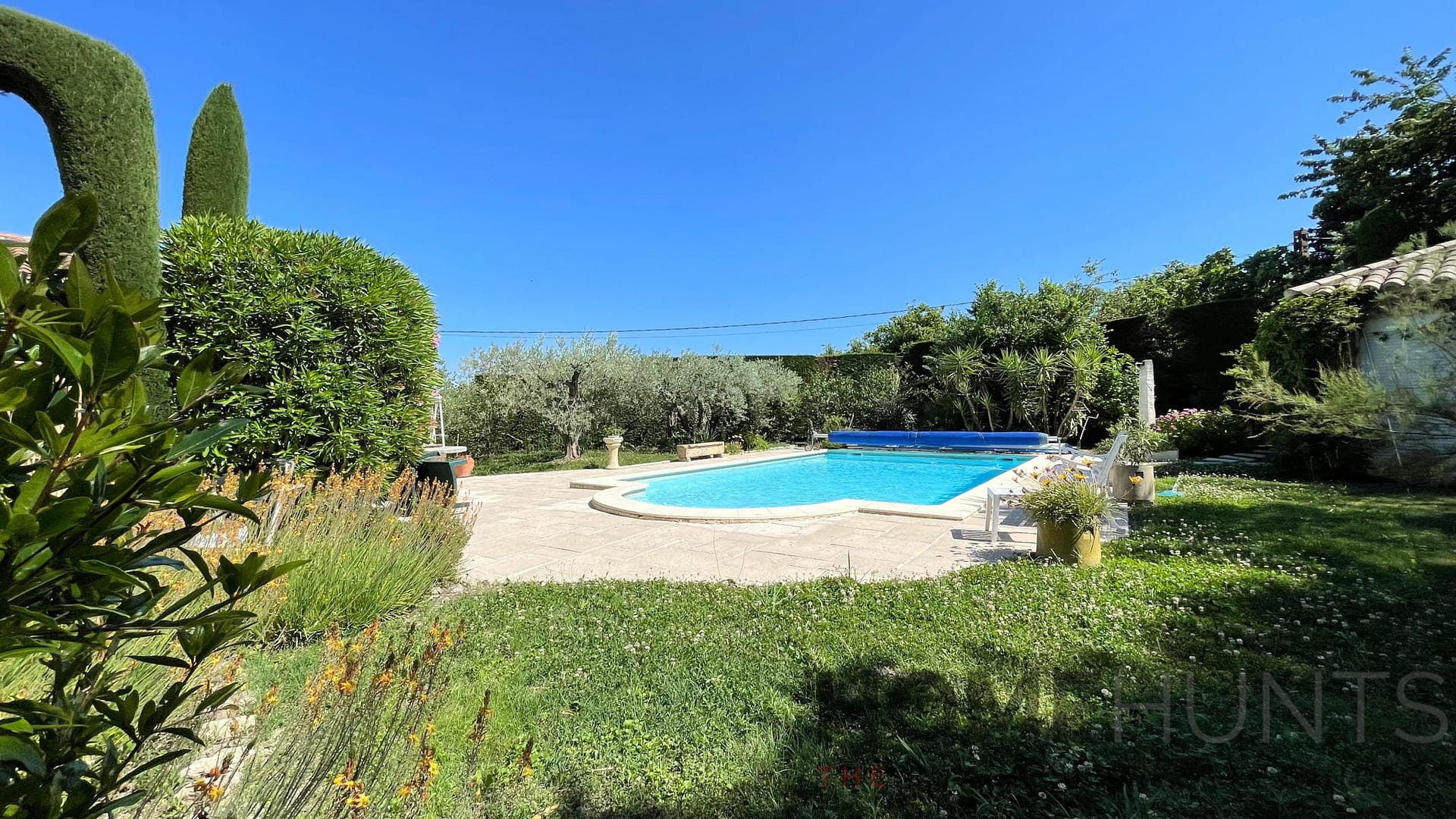 property_HH-15415920-28