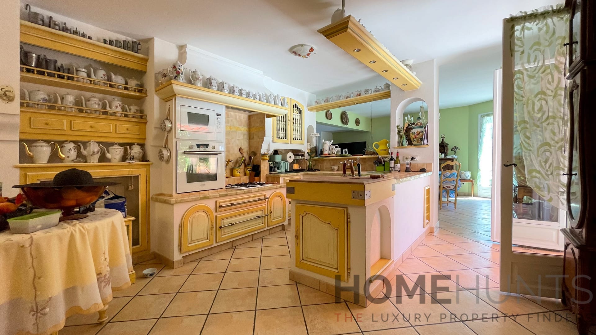 property_HH-15415920-4