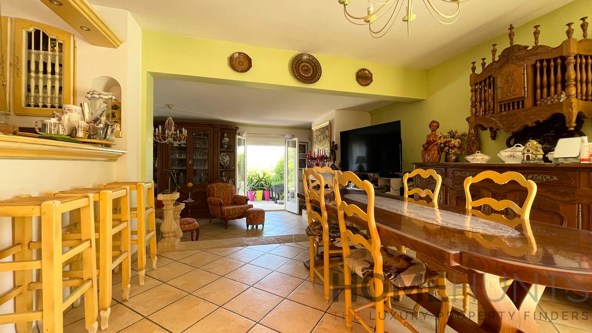 property_HH-15415920-5