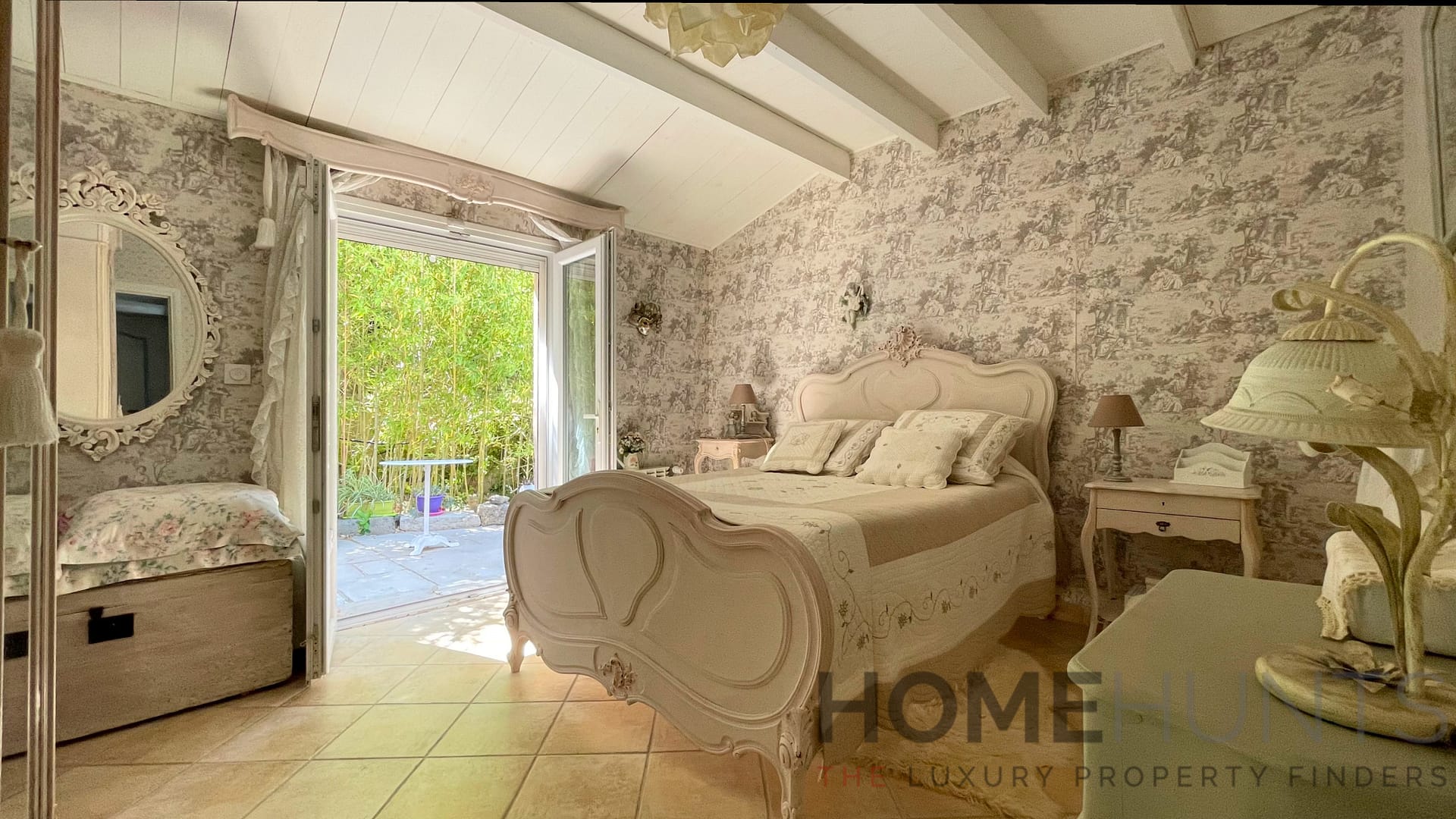 property_HH-15415920-7