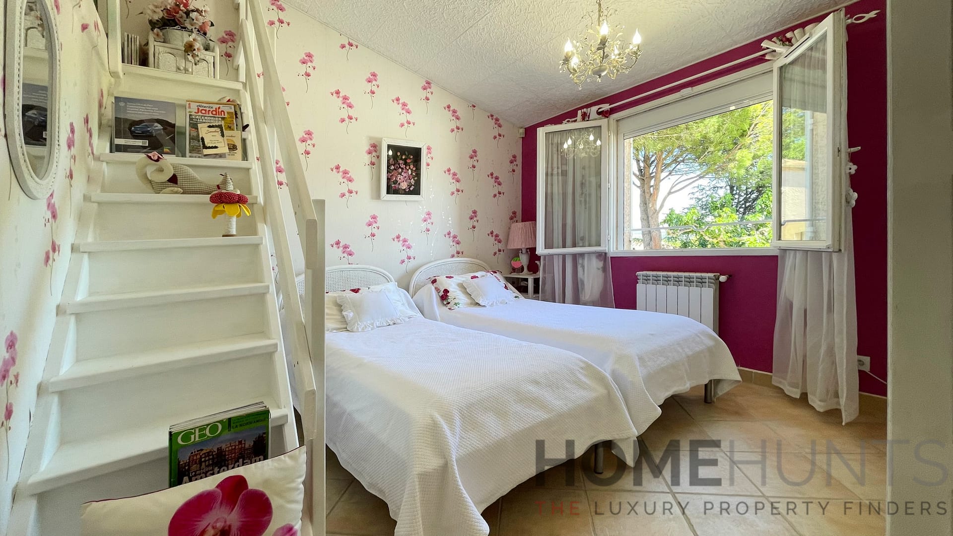 property_HH-15415920-9