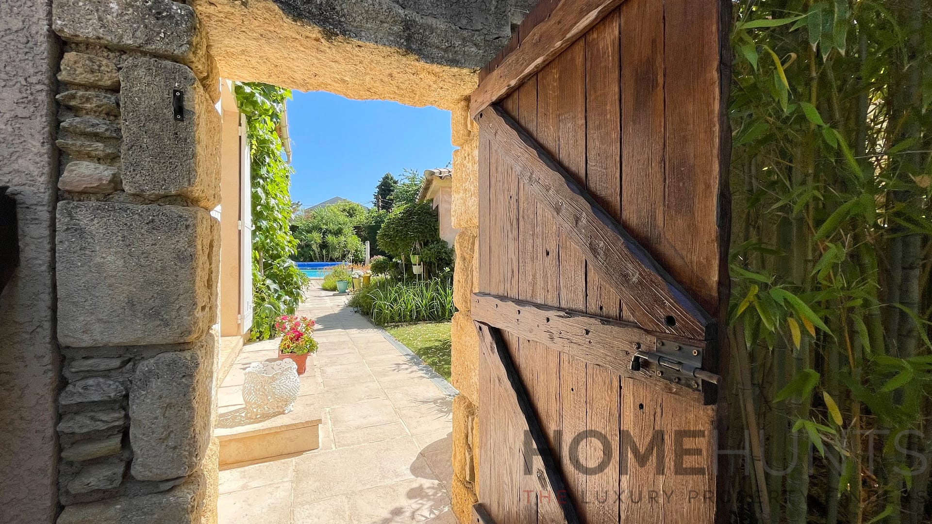 property_HH-15415920