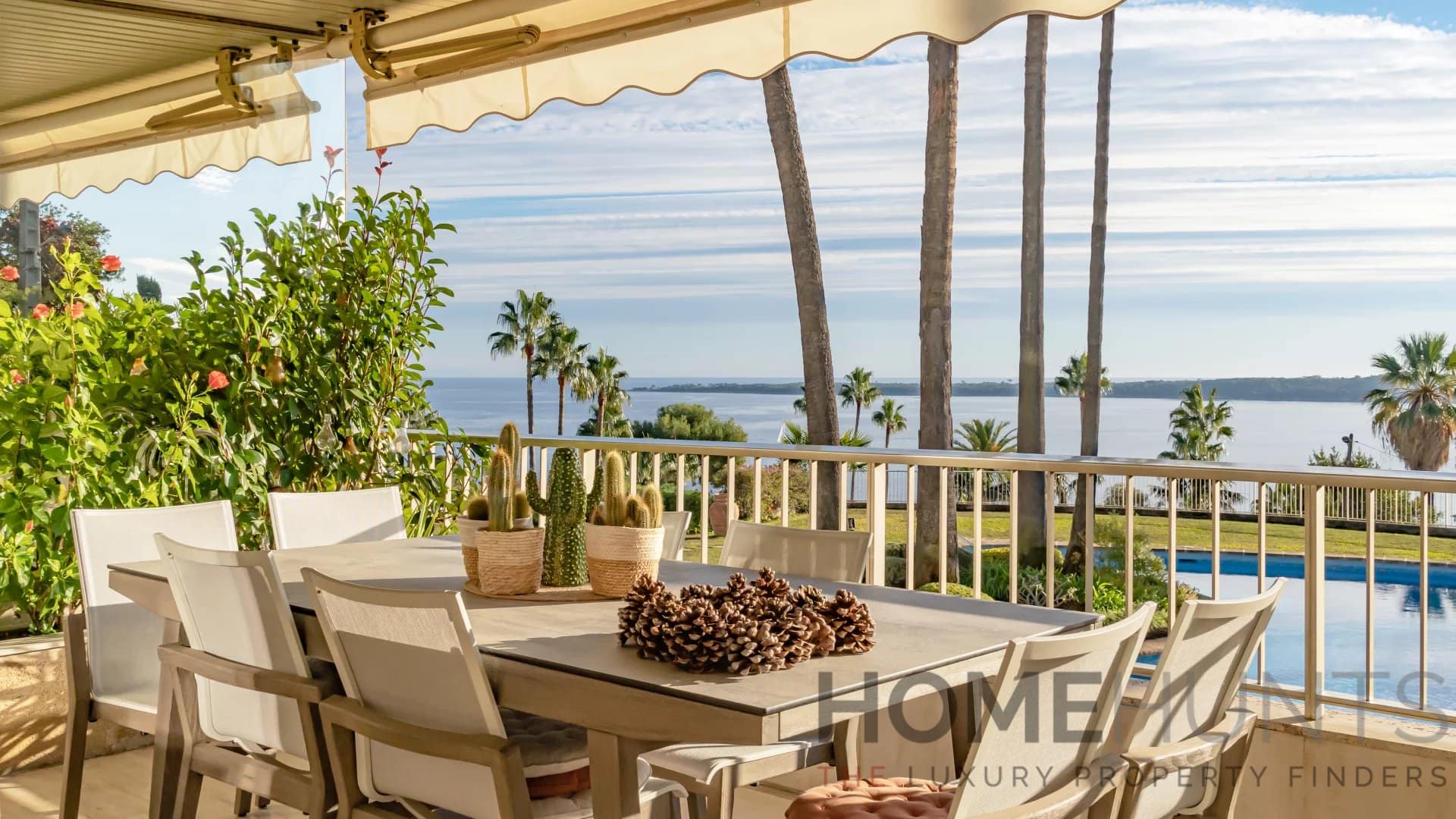 property_HH-15483861