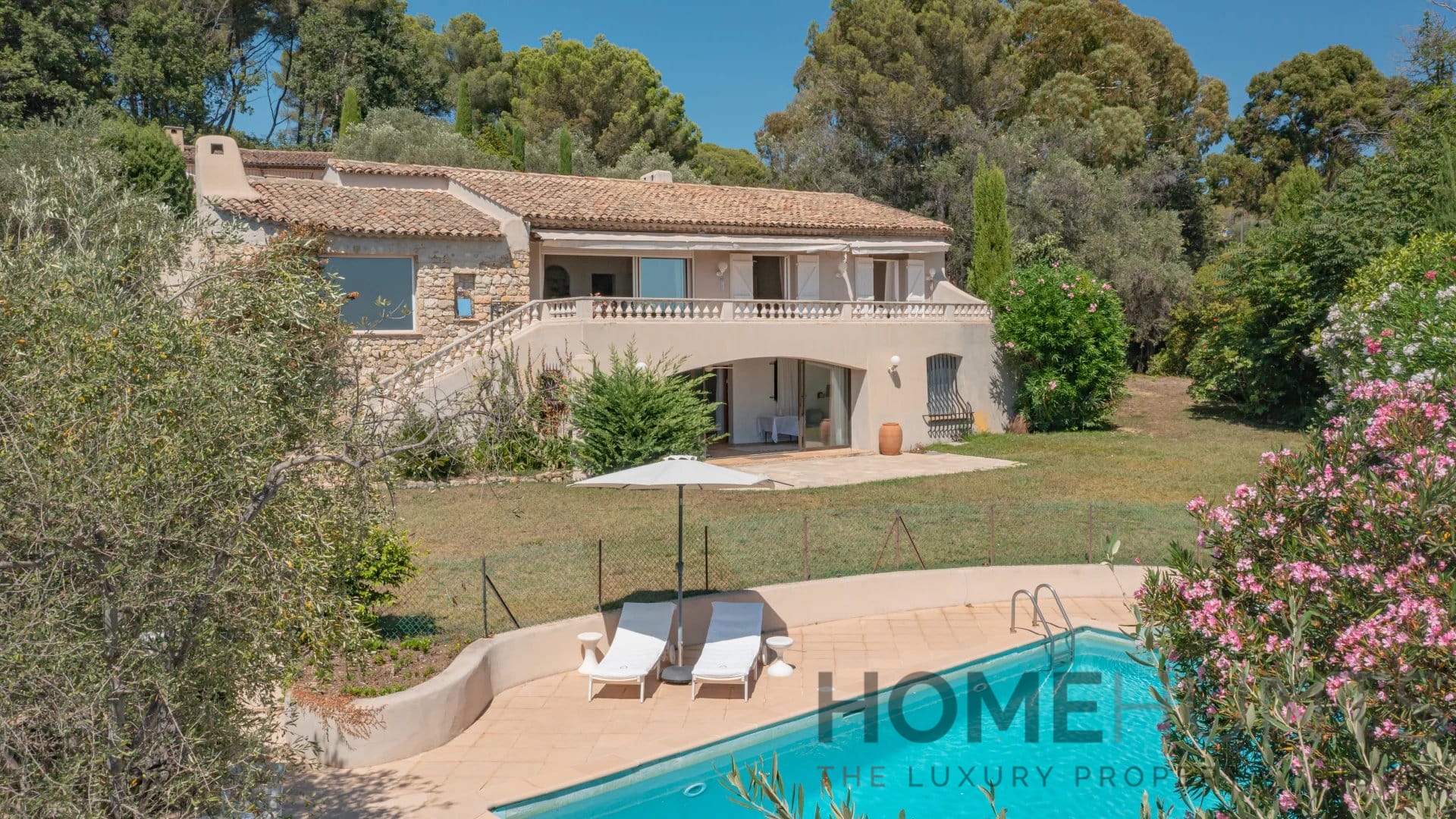 property_HH-15493206