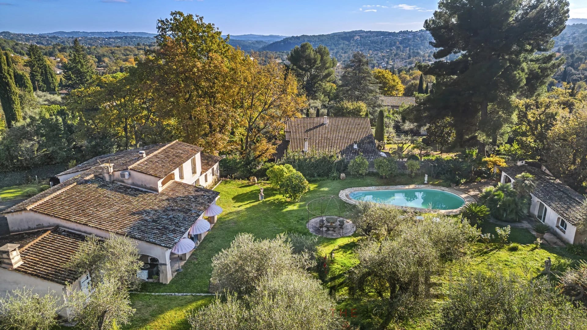 property_HH-15614862-26