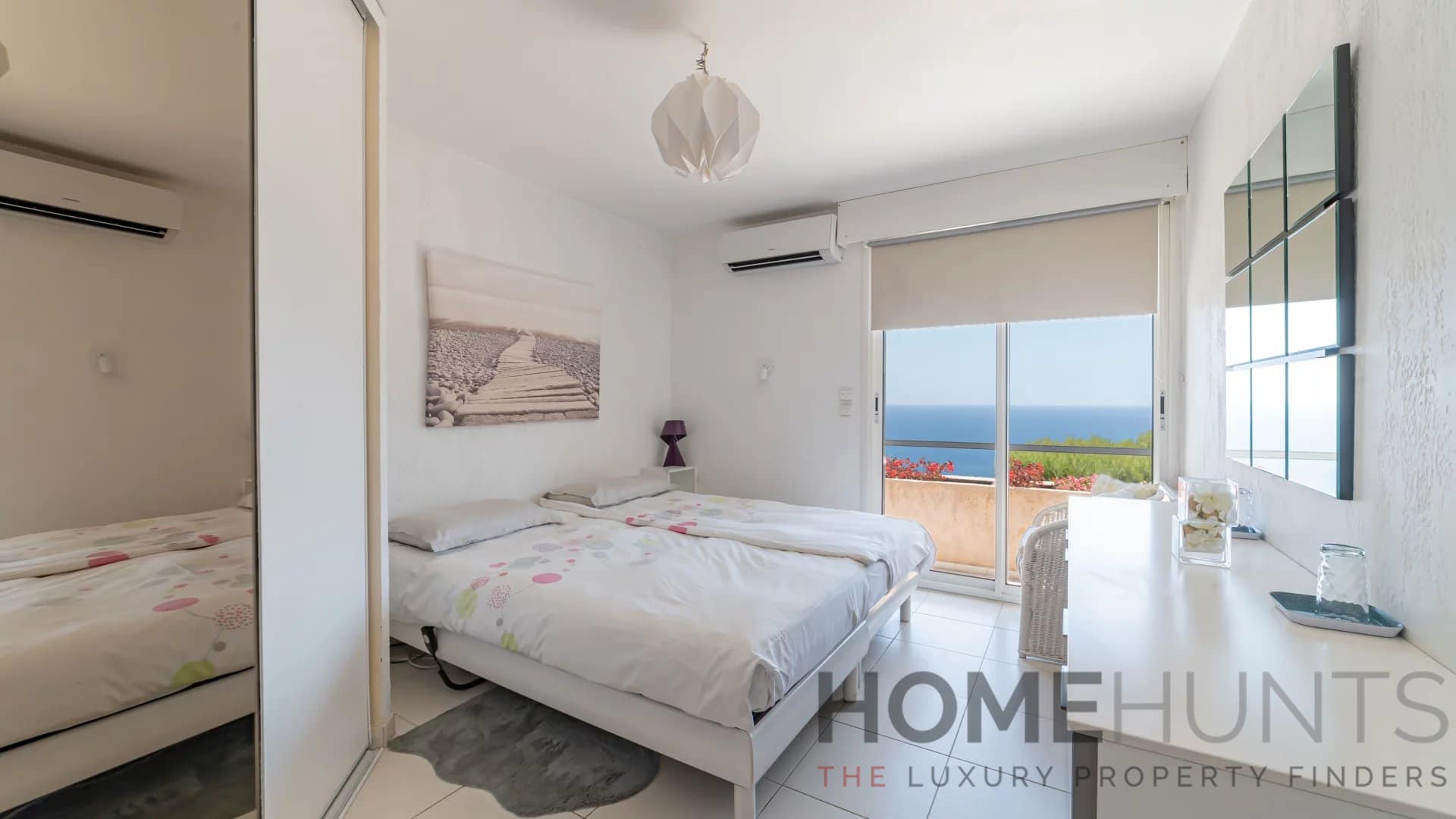 property_HH-15794656-12