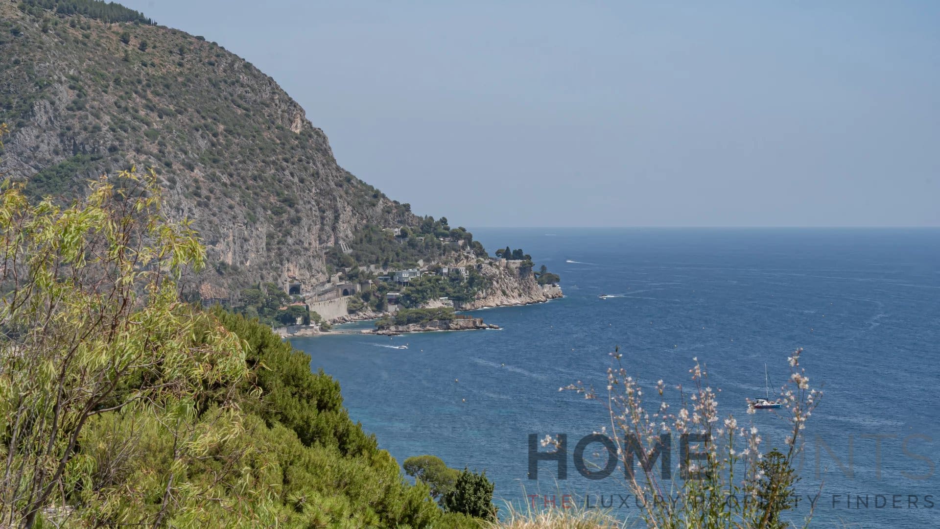 property_HH-15794656-14