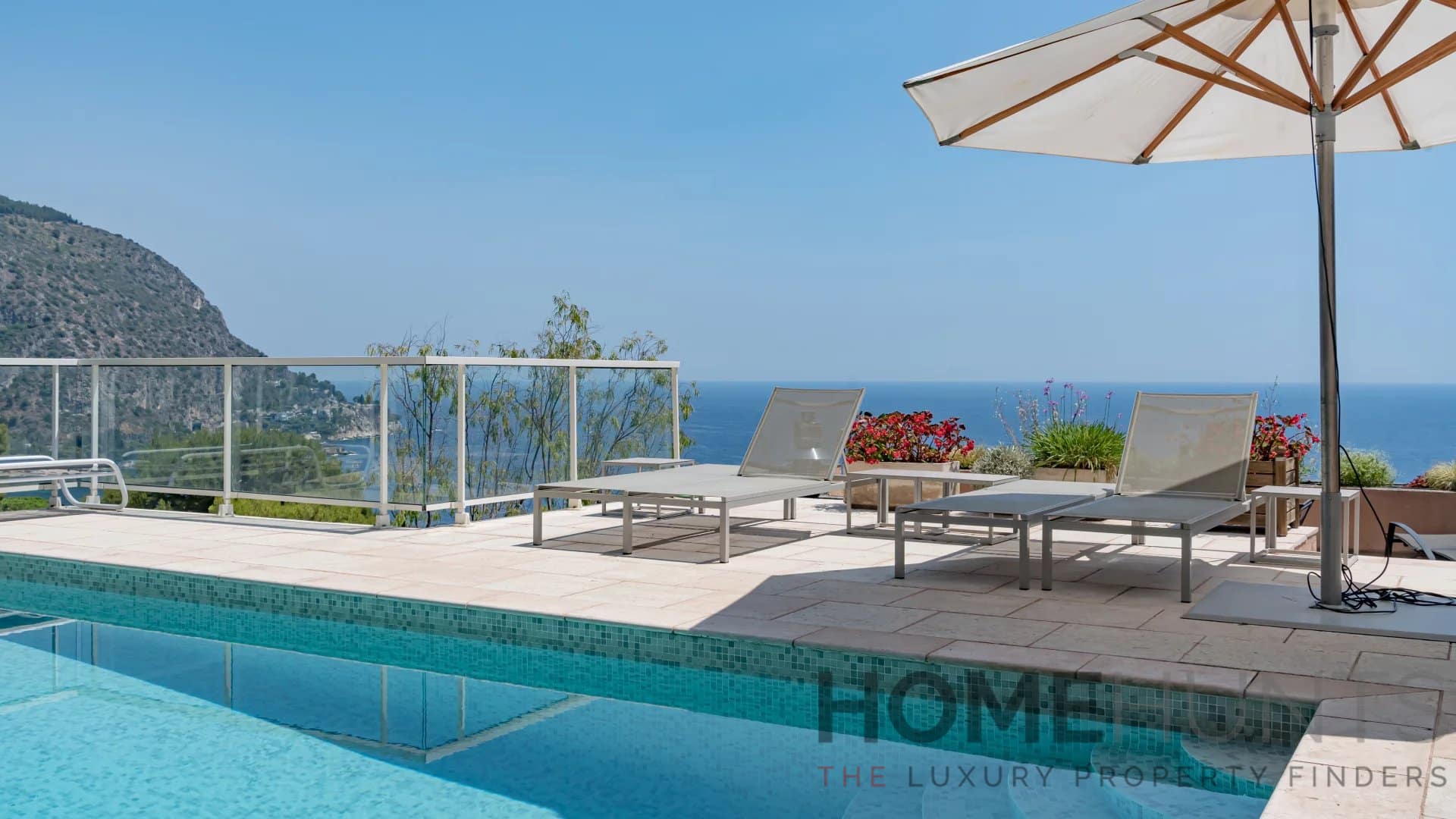 property_HH-15794656-2