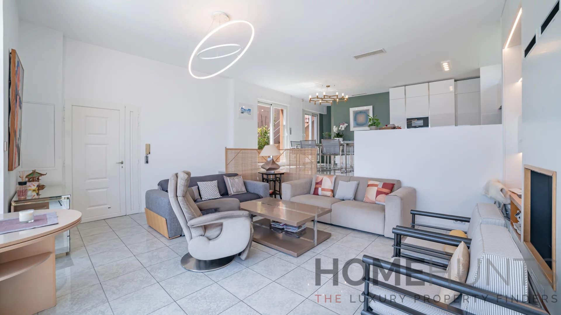 property_HH-15794656-7