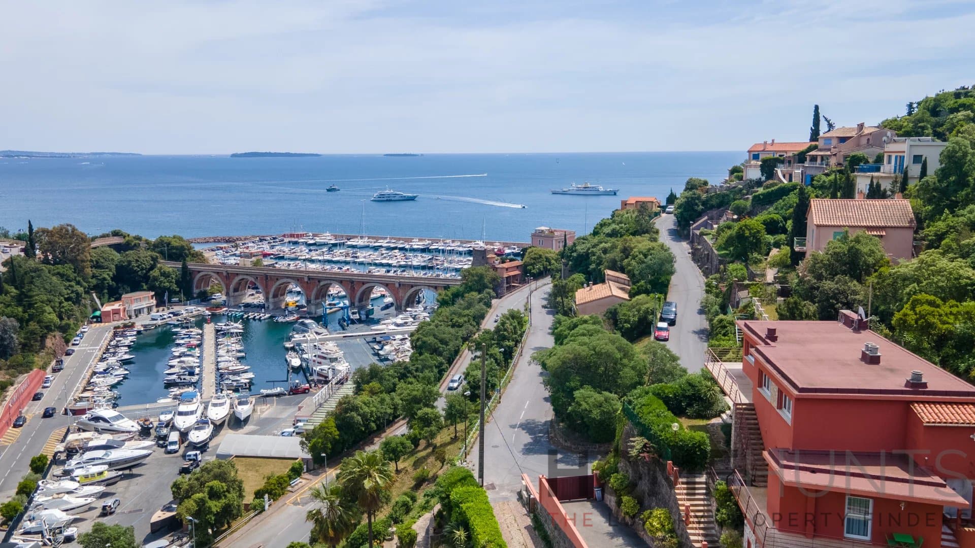 property_HH-15816464-1