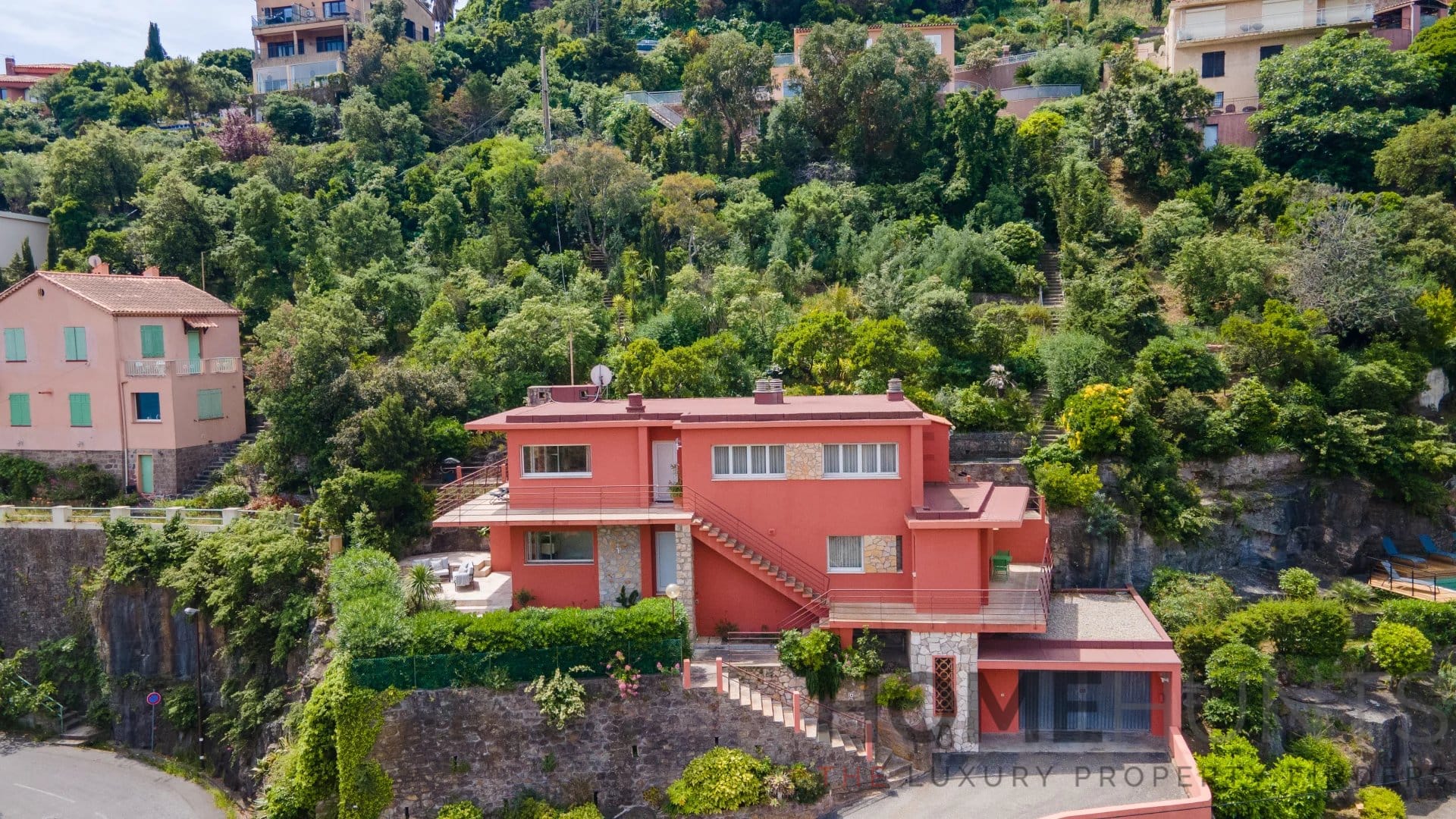 property_HH-15816464-17