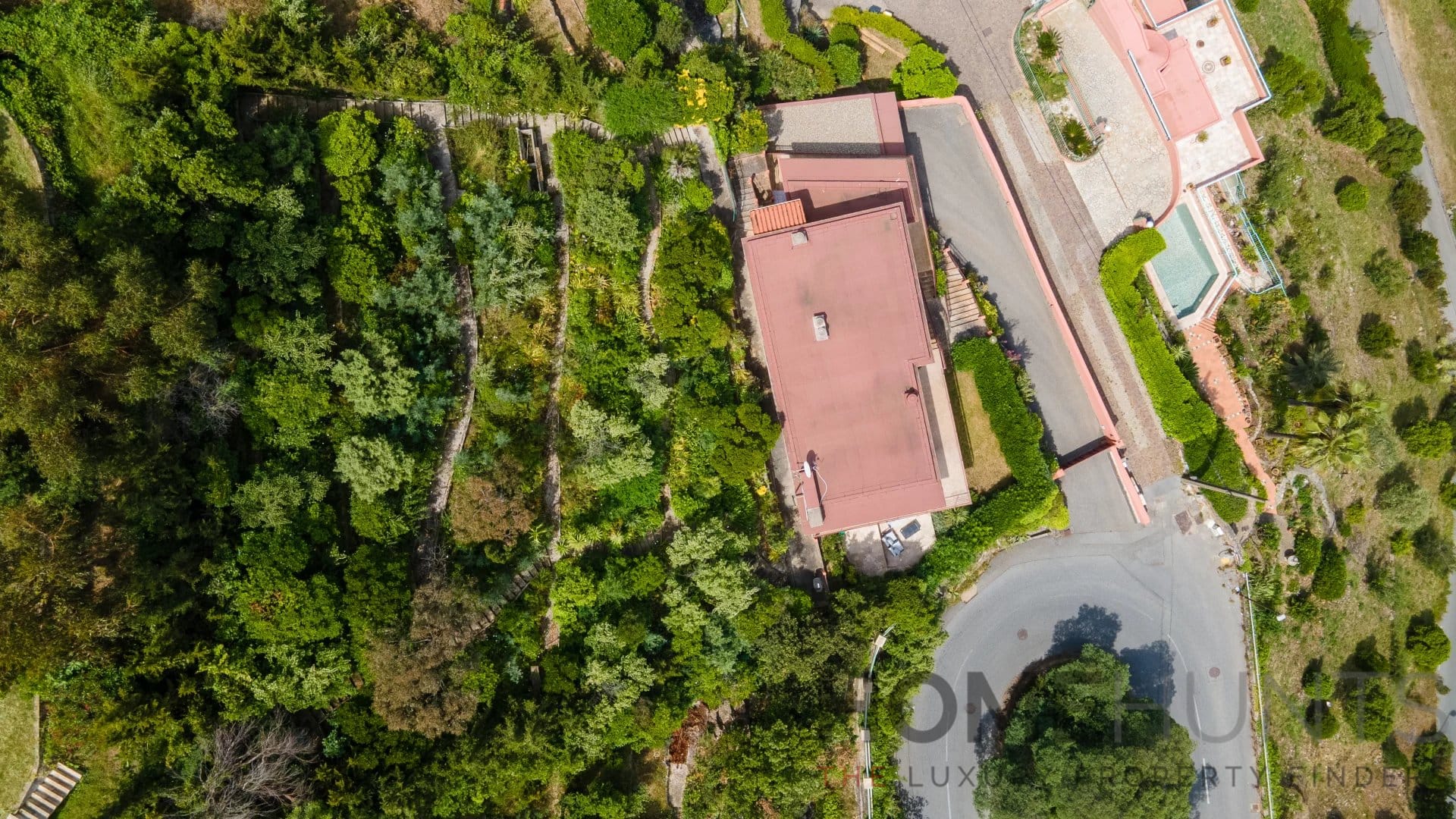 property_HH-15816464-18