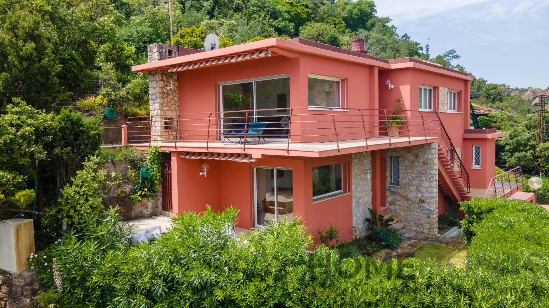 property_HH-15816464-2