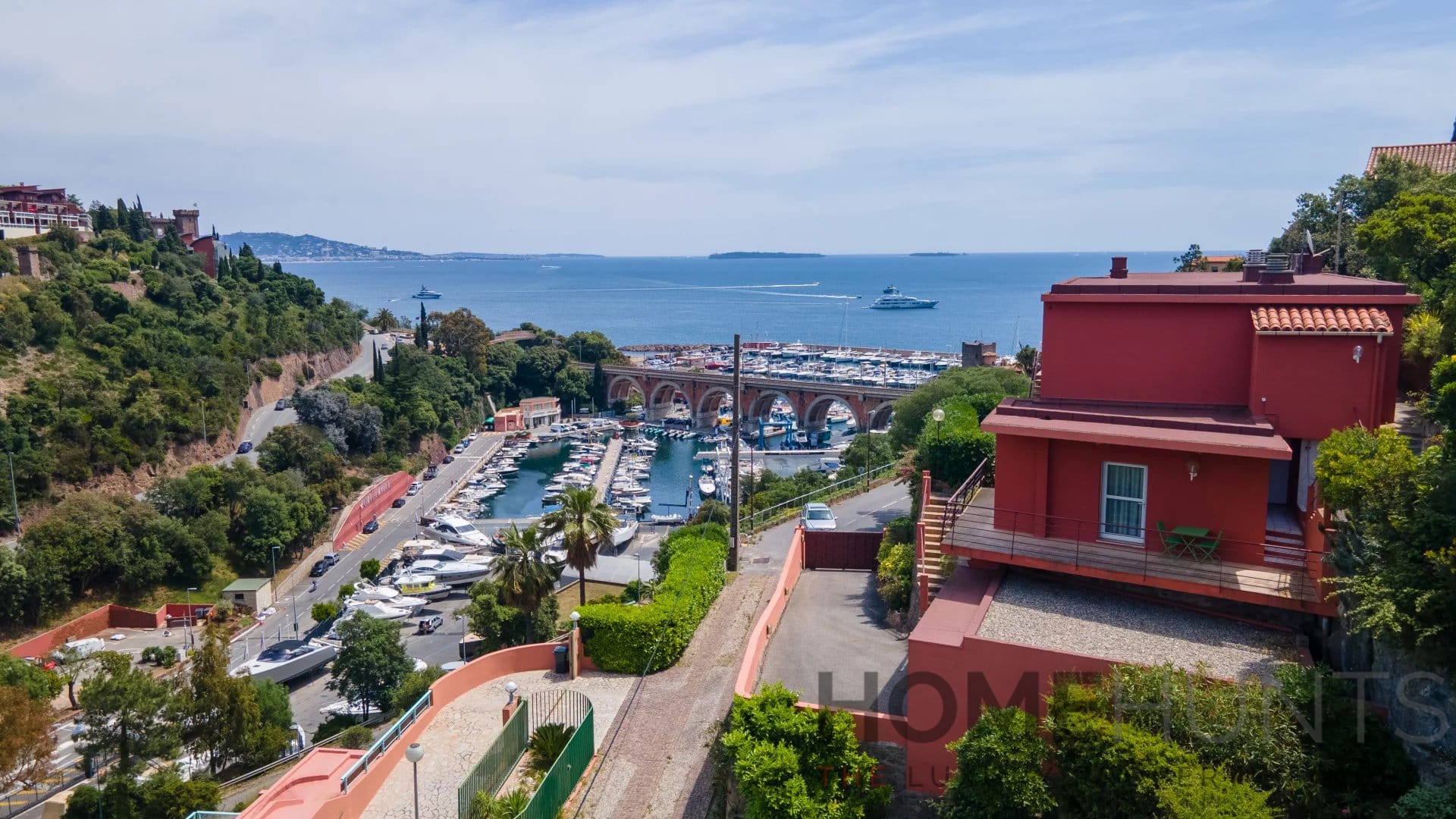 property_HH-15816464-3