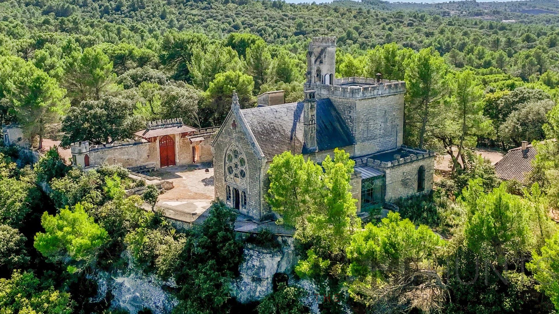 property_HH-15816470