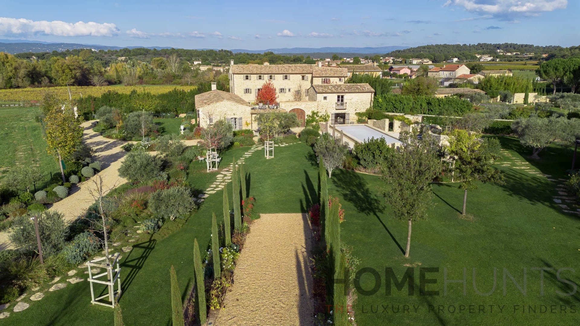 property_HH-15817962-3