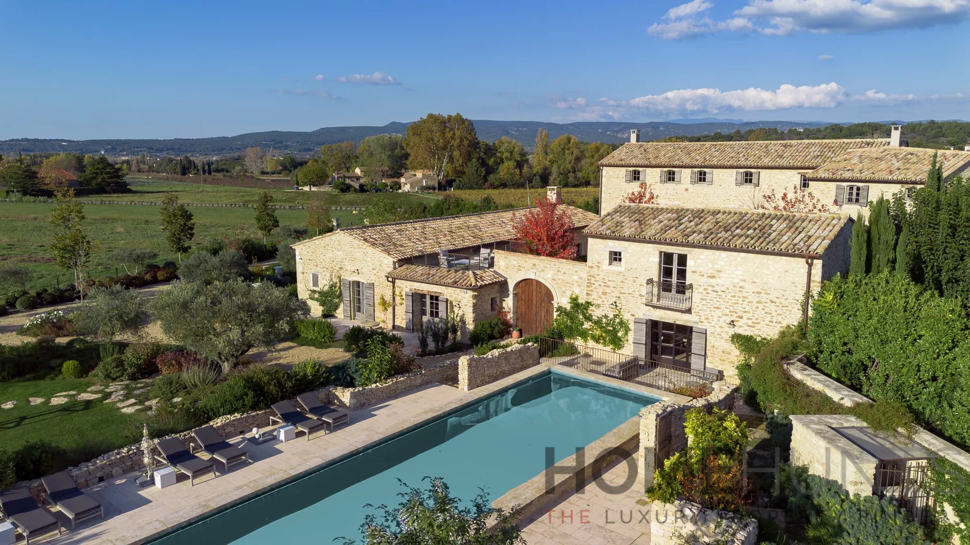 property_HH-15817962