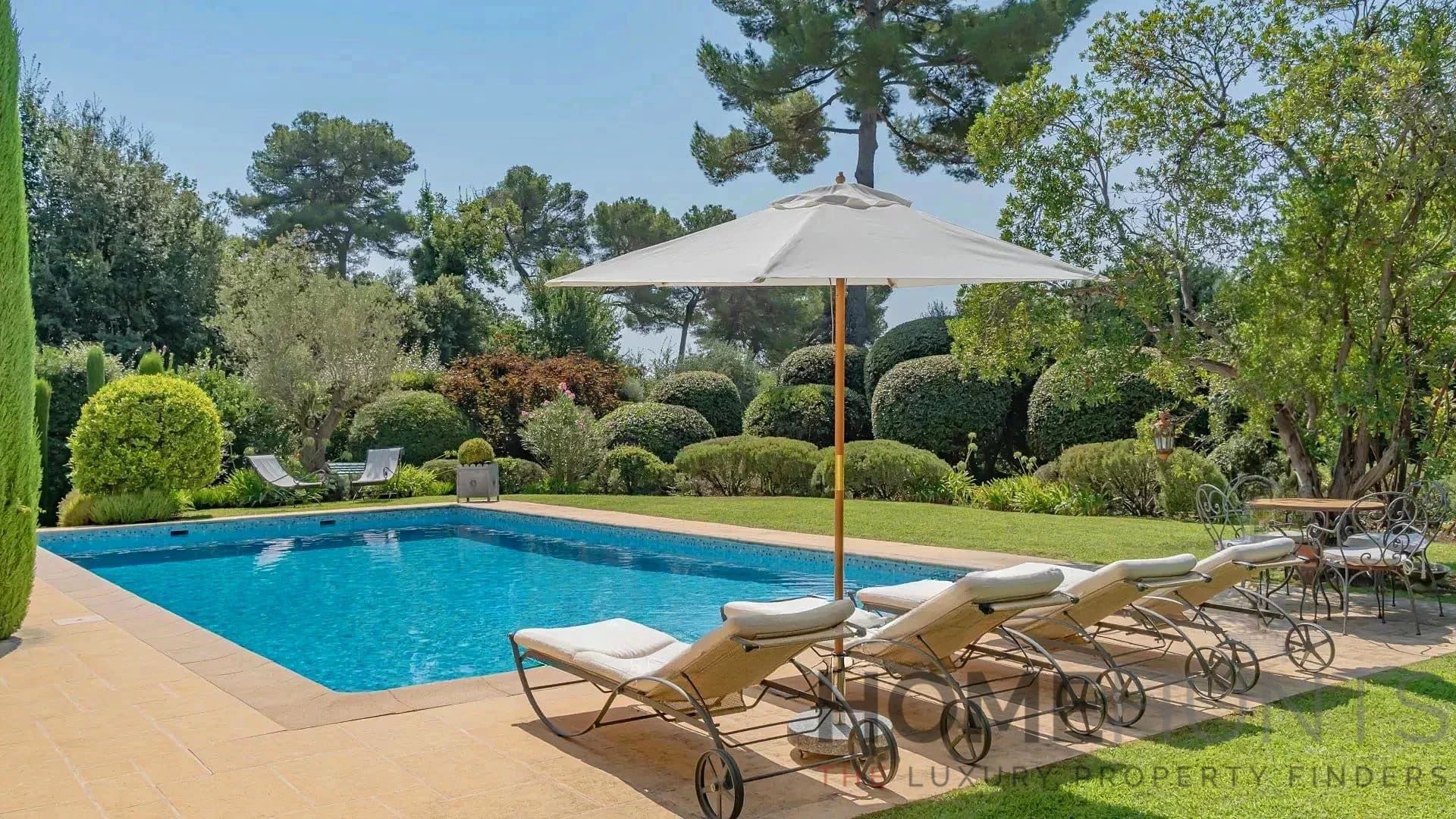 property_HH-15819872-2