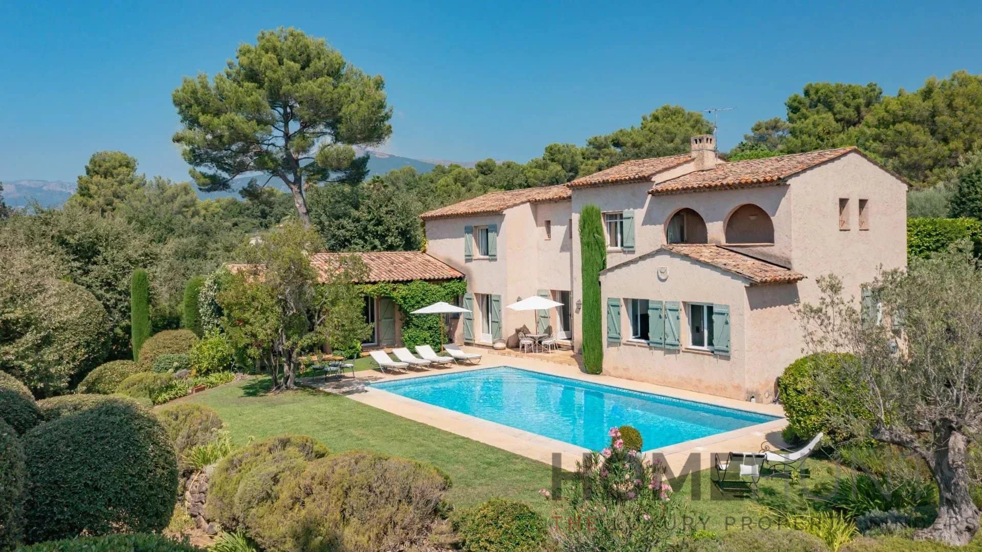 property_HH-15819872