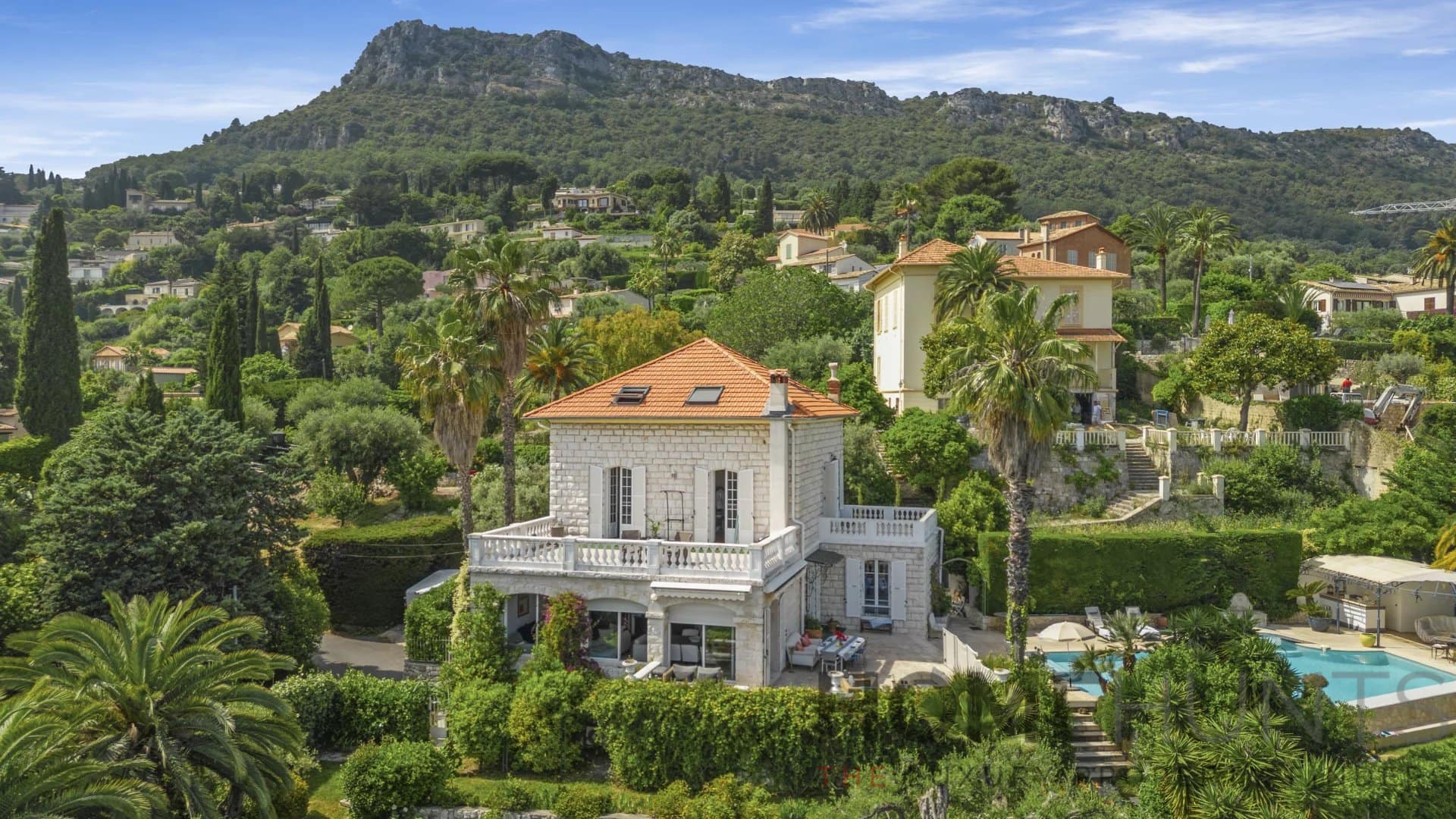 property_HH-15825907-27