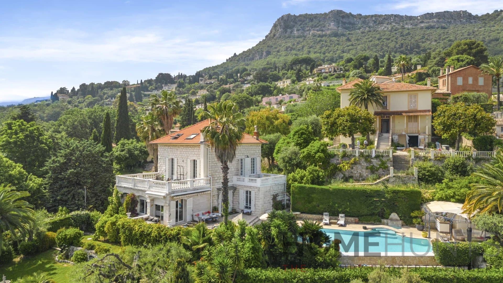 property_HH-15825907-28