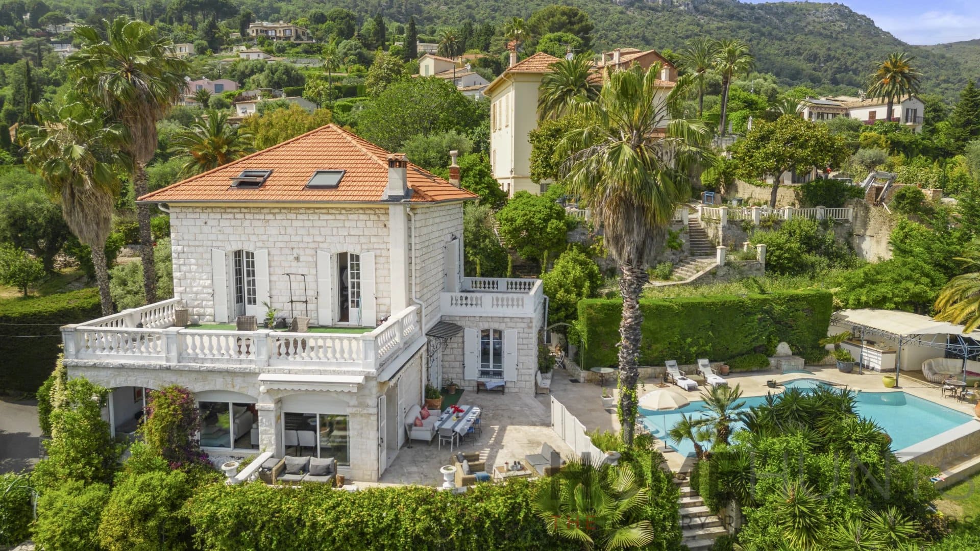 property_HH-15825907