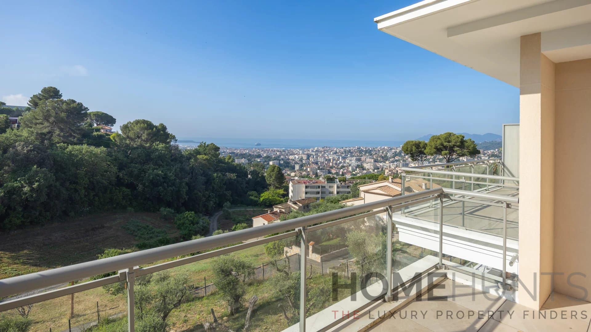 property_HH-15825947-7