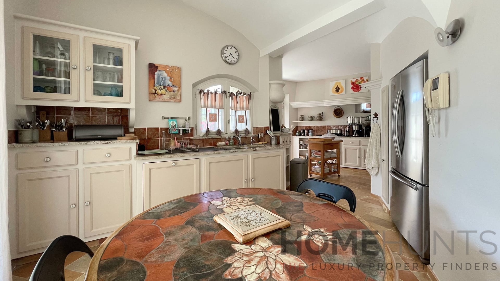 property_HH-15826513-10