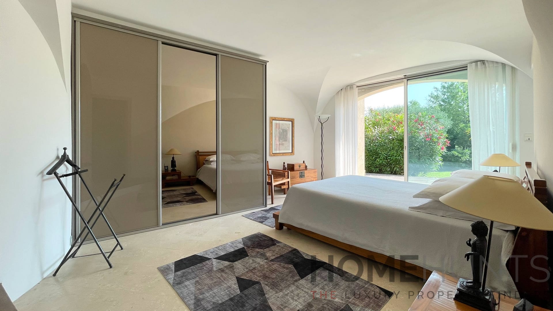 property_HH-15826513-11