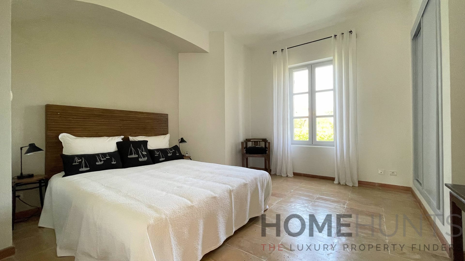 property_HH-15826513-12