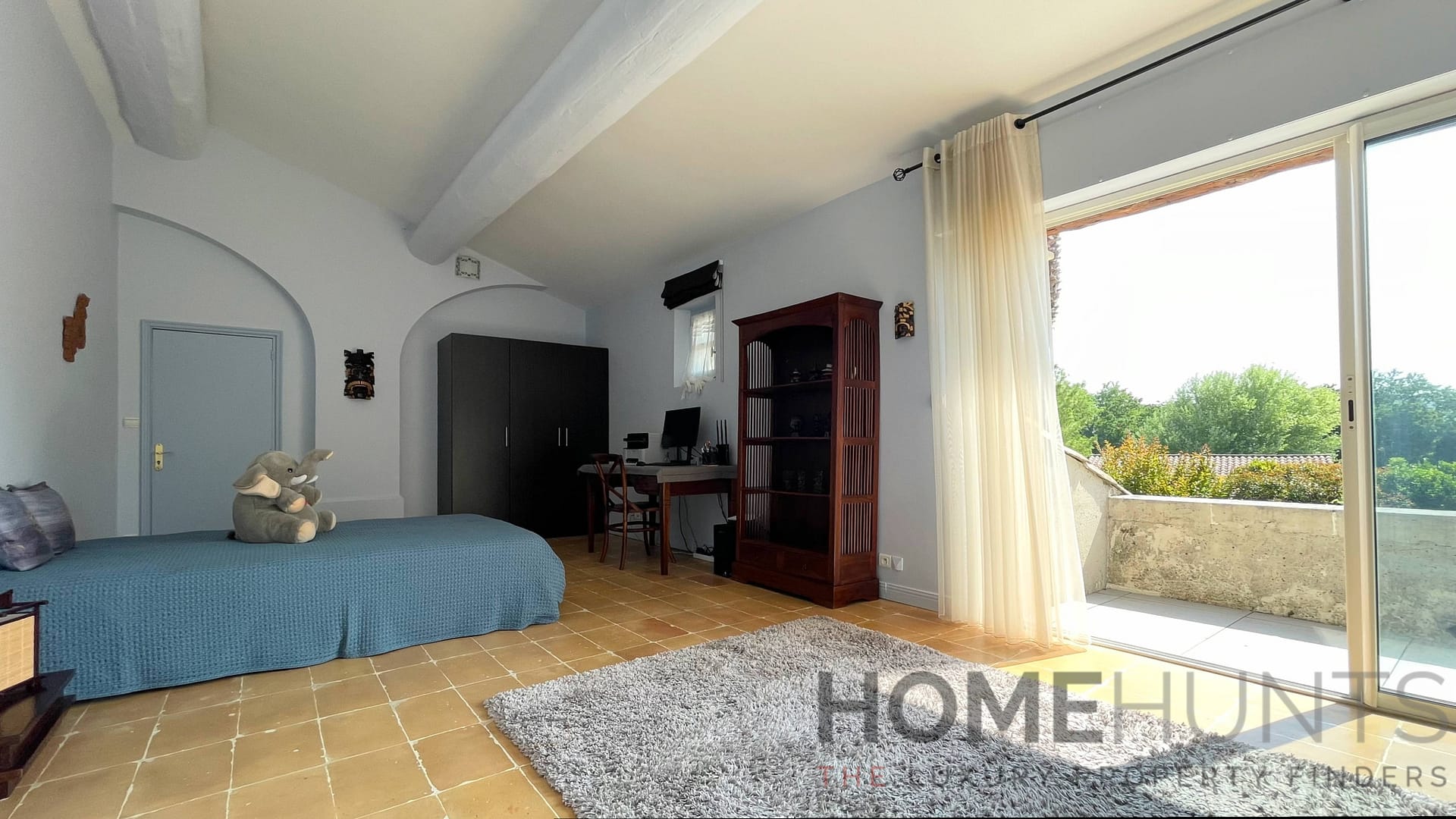 property_HH-15826513-13