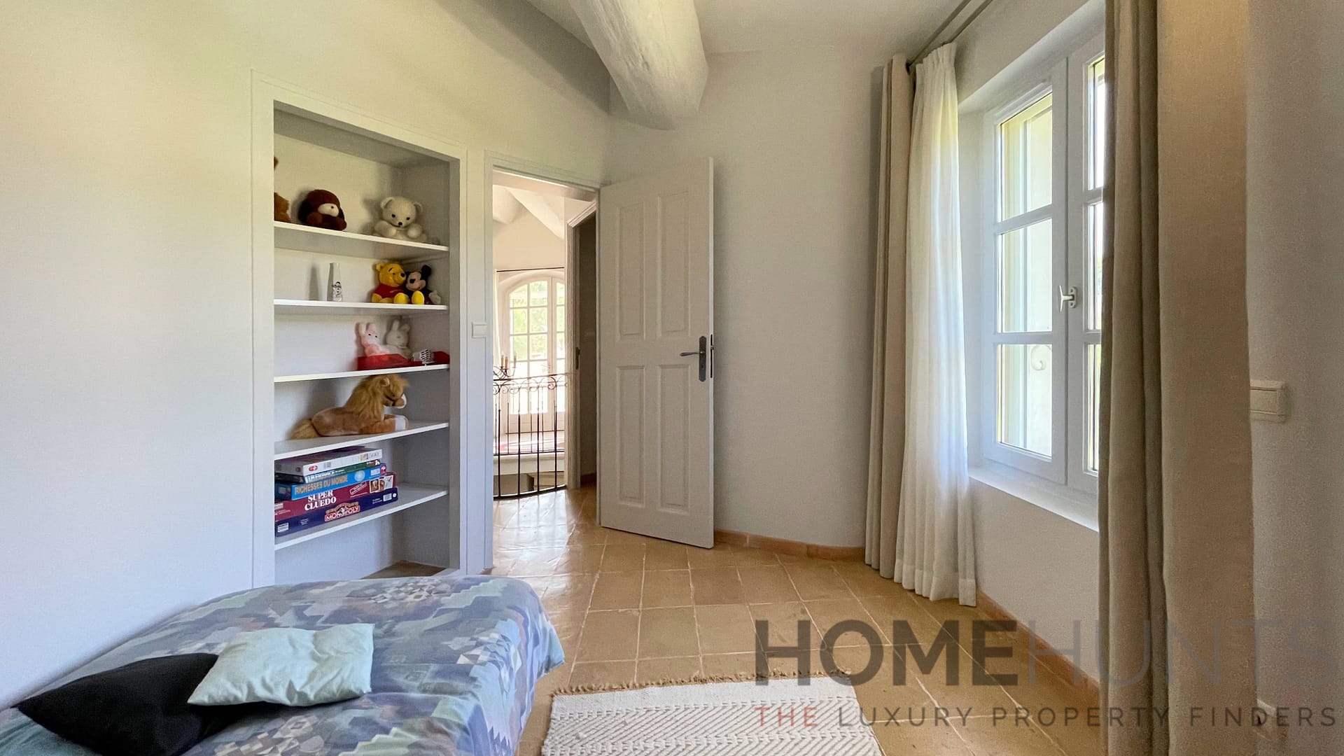 property_HH-15826513-14