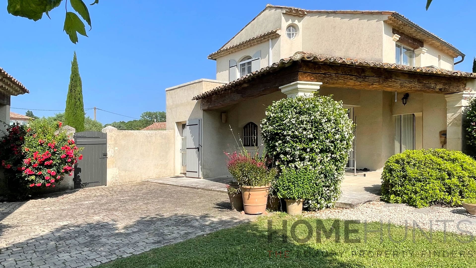 property_HH-15826513-15