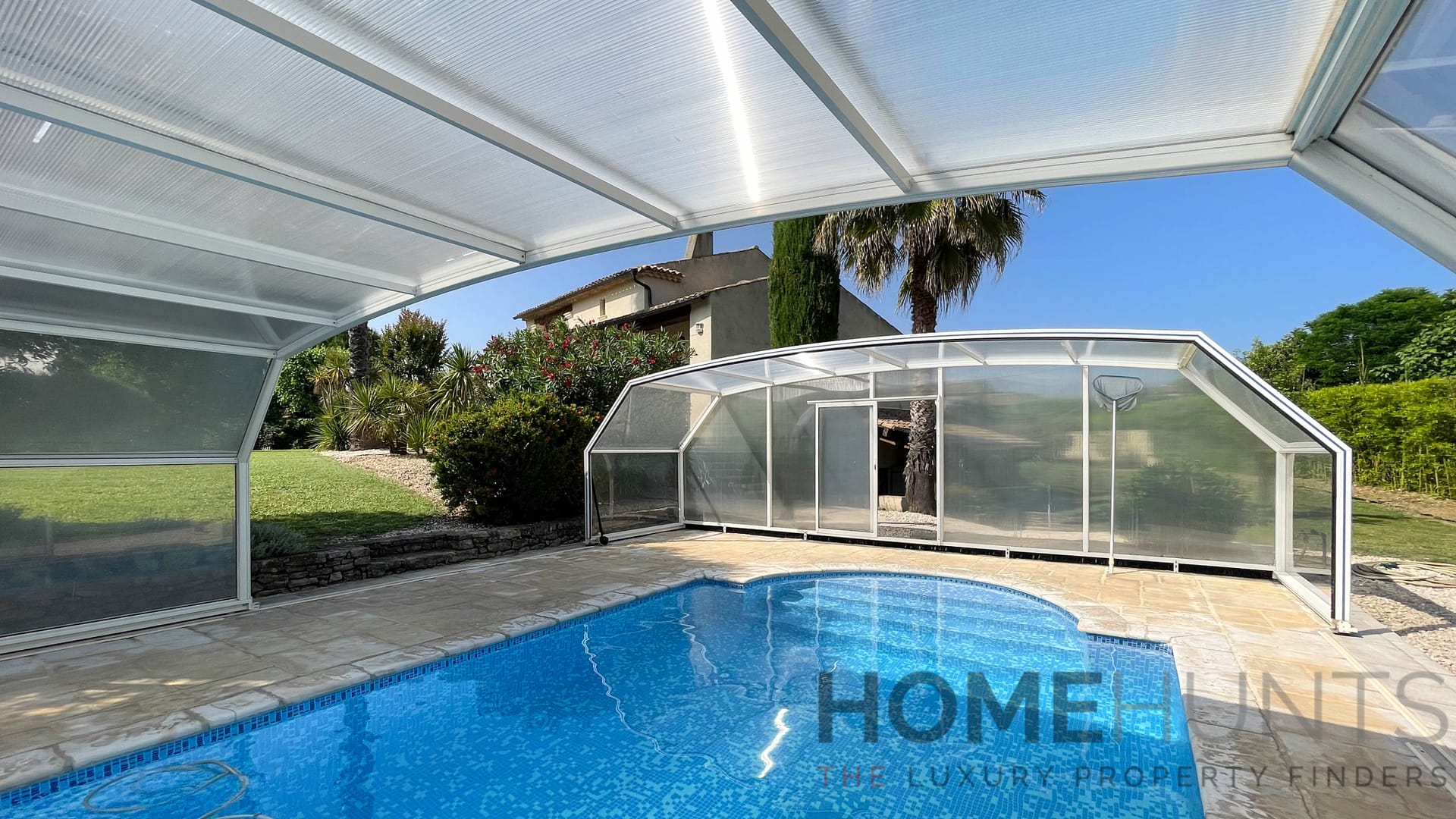 property_HH-15826513-16