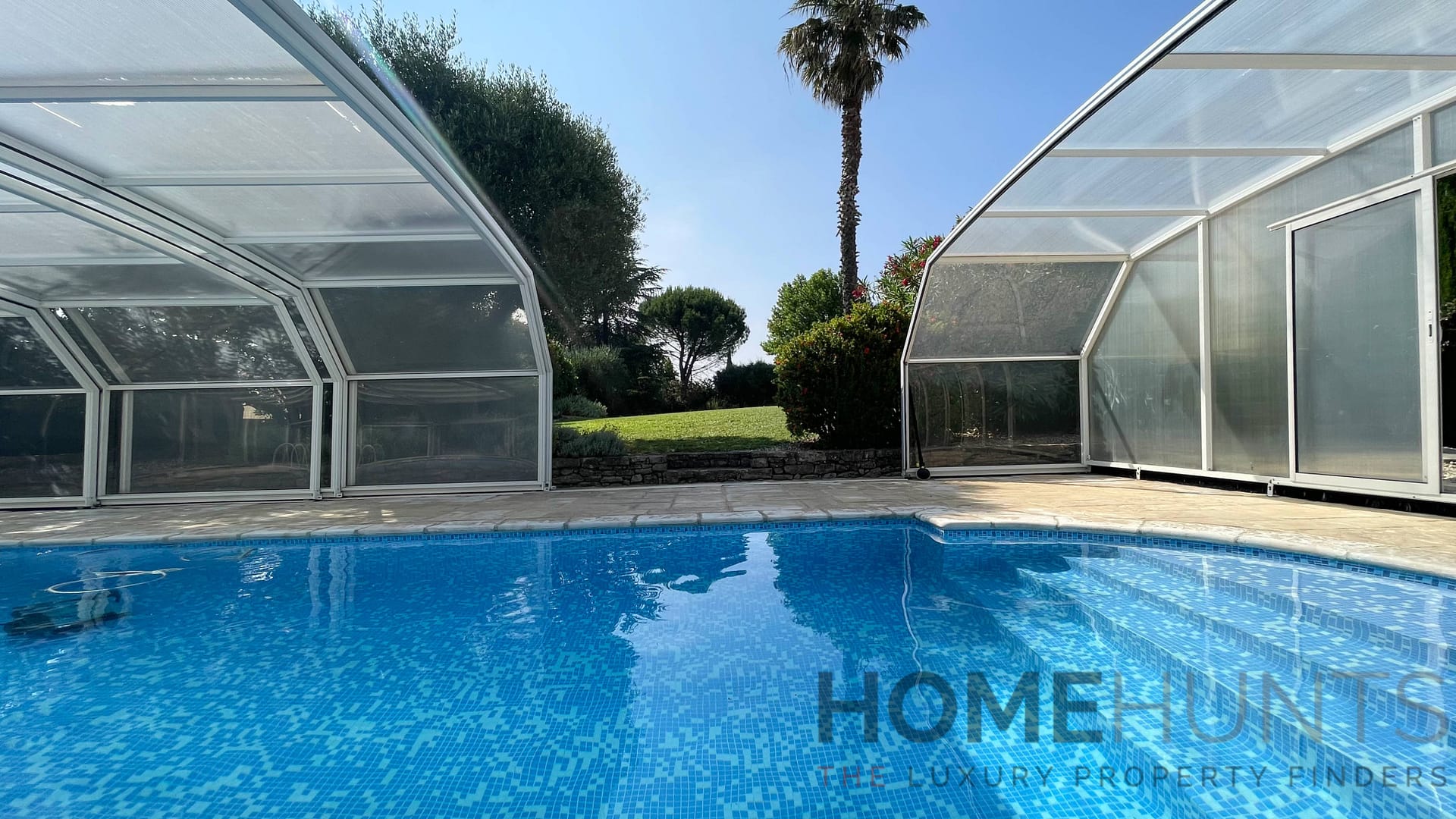 property_HH-15826513-17