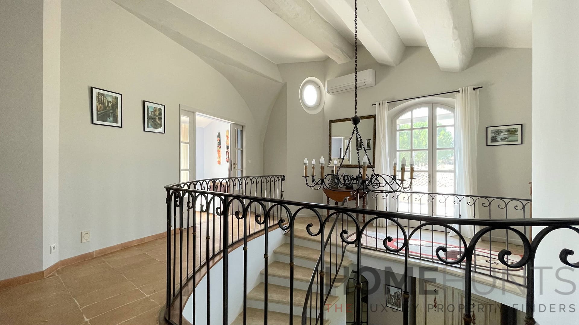 property_HH-15826513-19