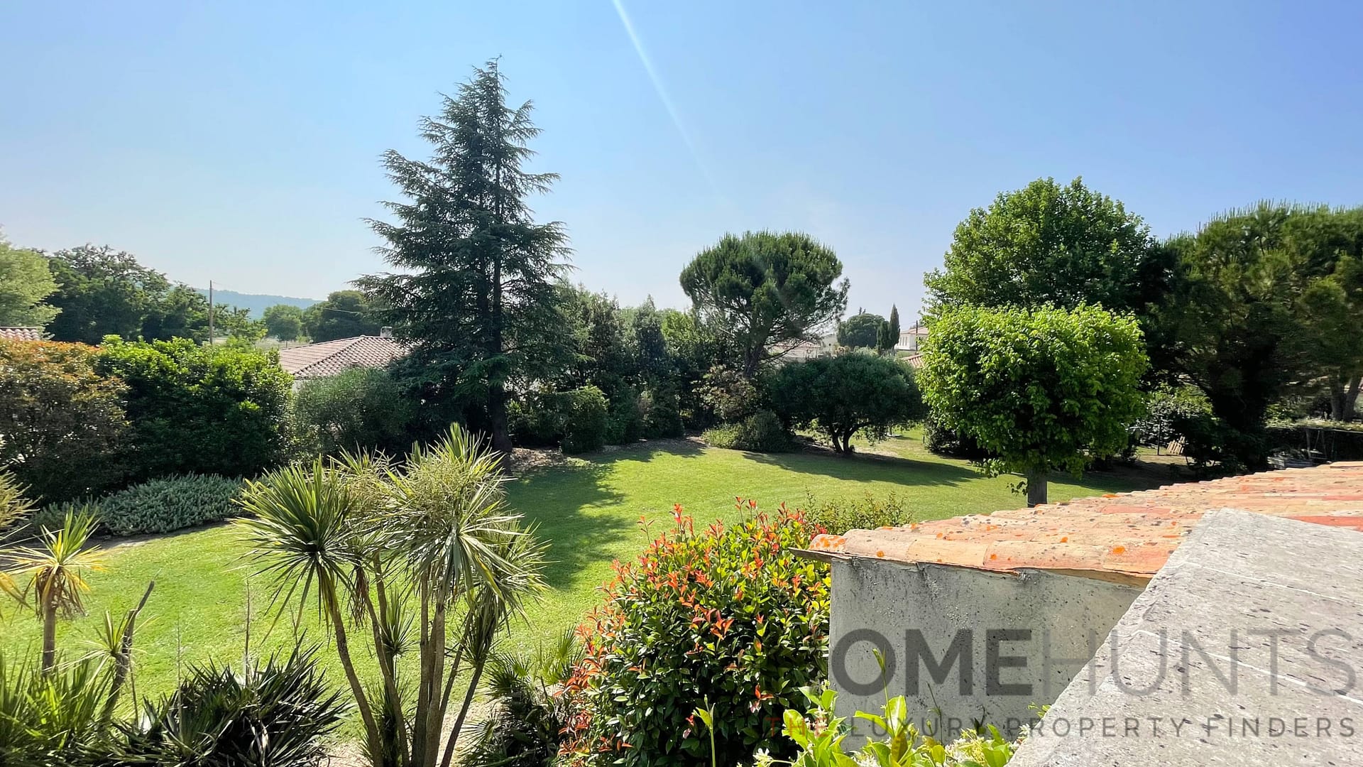 property_HH-15826513-2