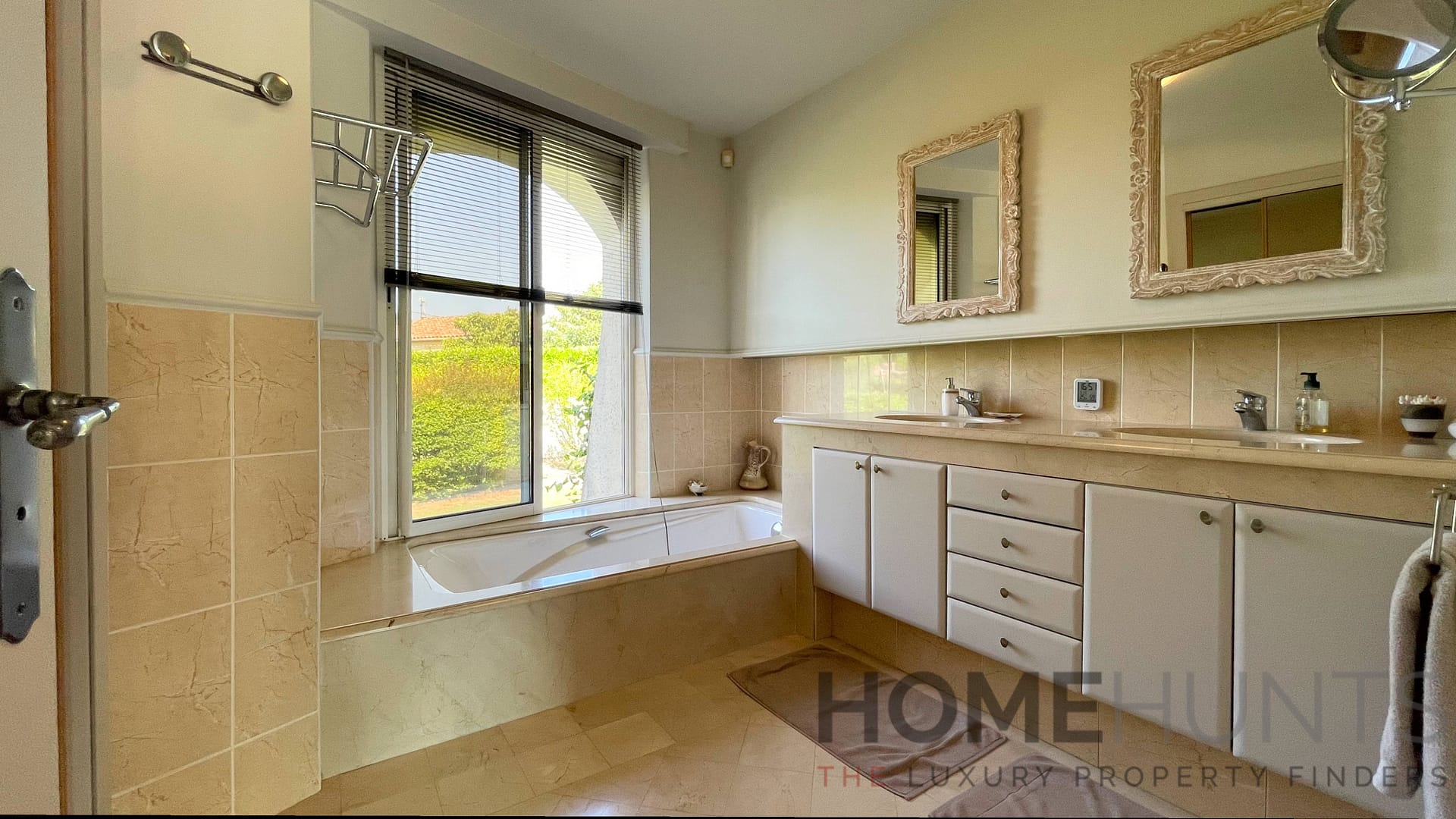 property_HH-15826513-20