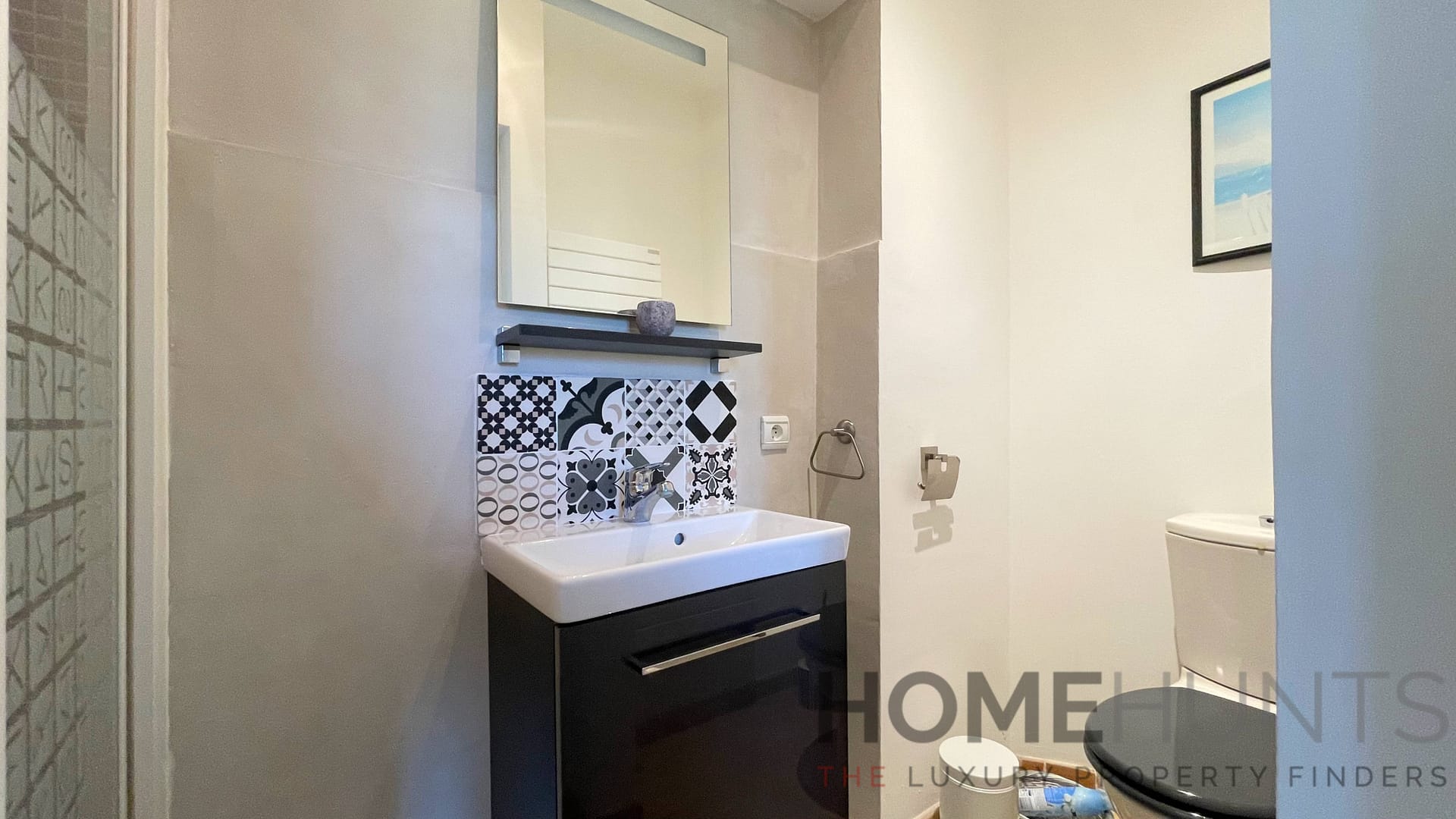 property_HH-15826513-21