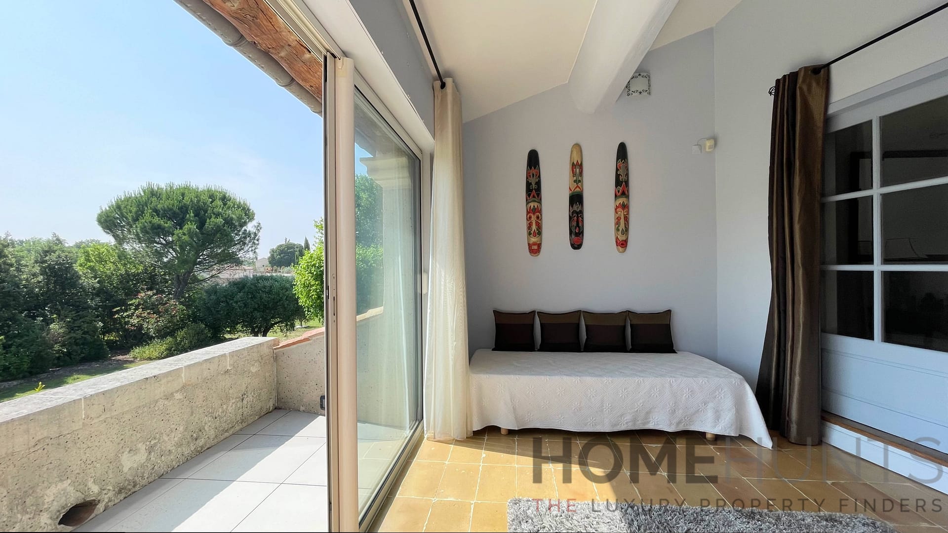 property_HH-15826513-22