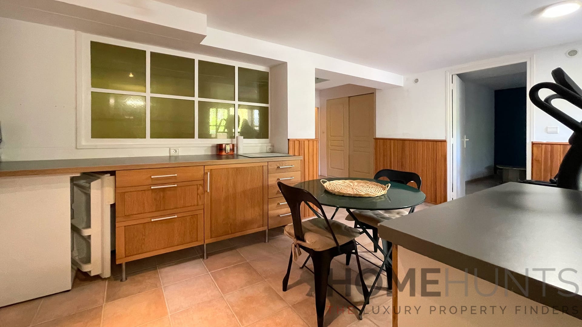 property_HH-15826513-23