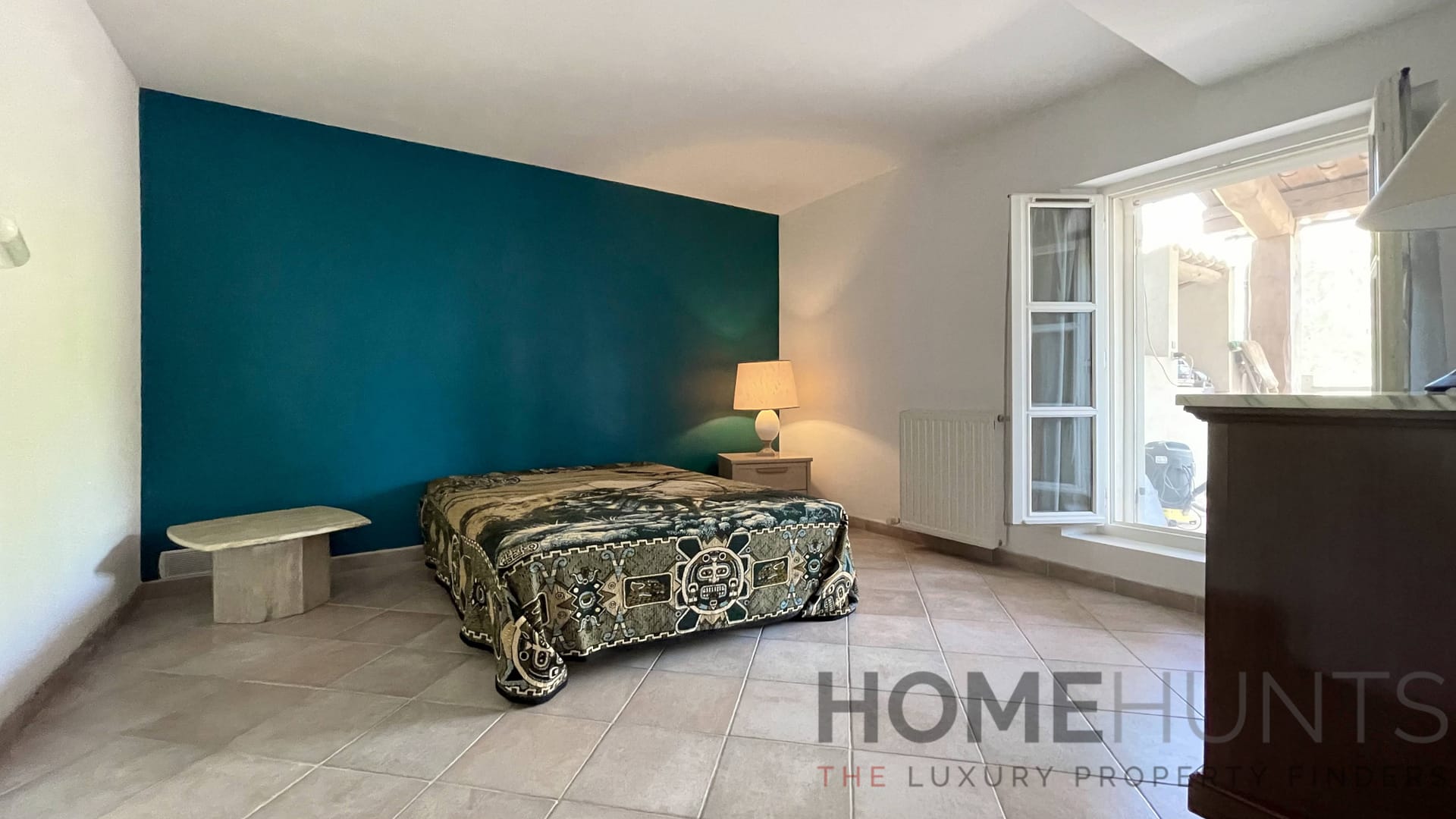 property_HH-15826513-24