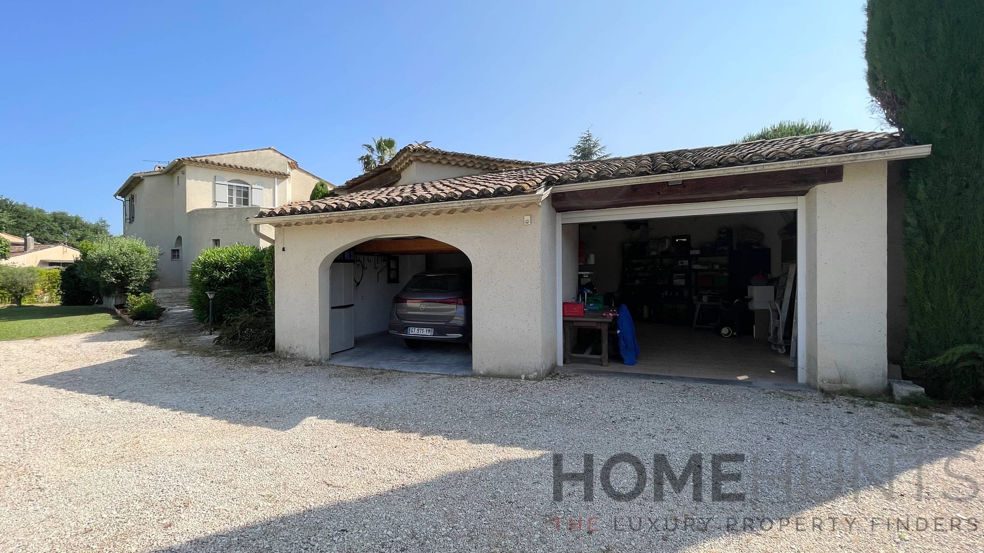 property_HH-15826513-25