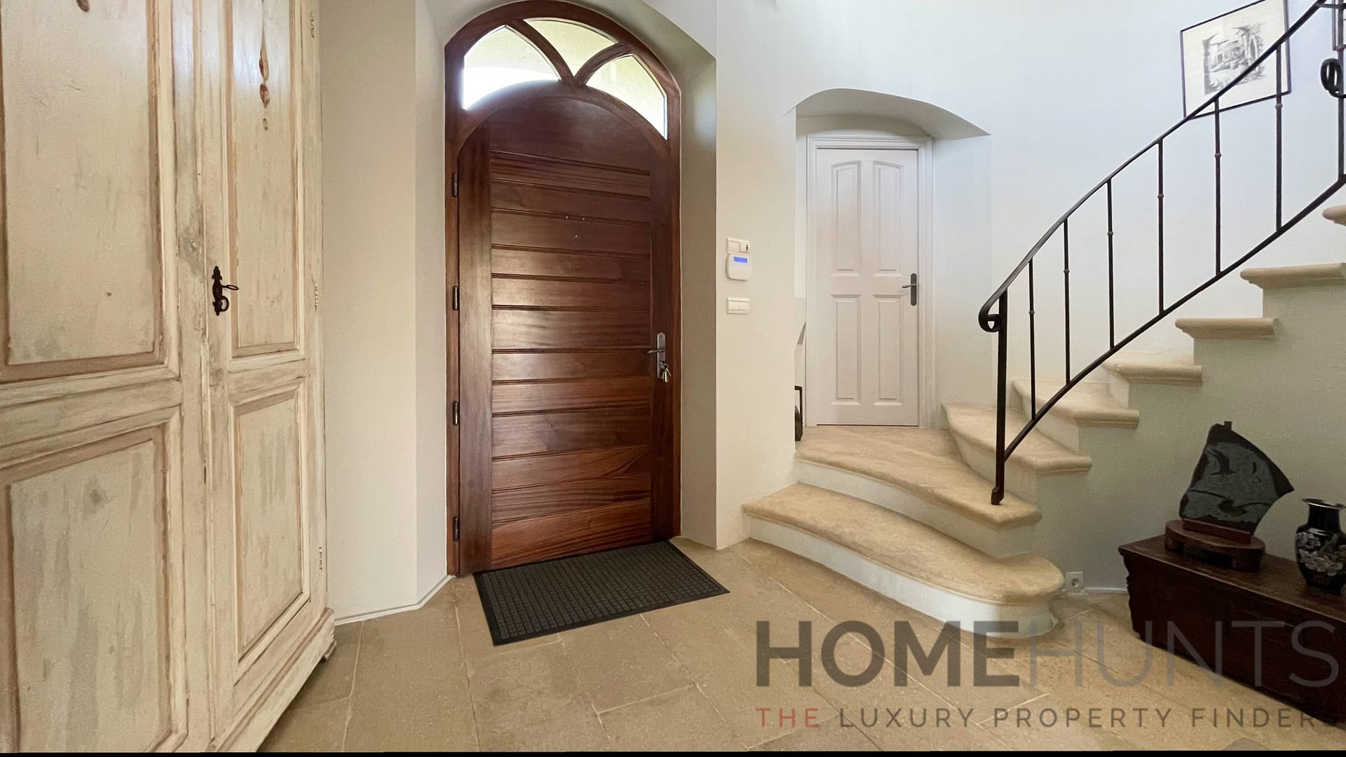 property_HH-15826513-26