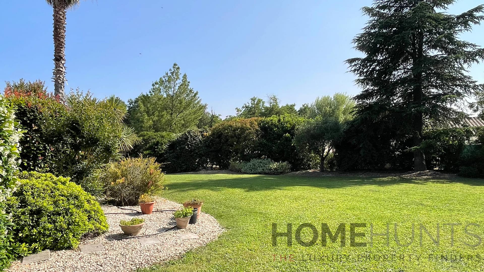 property_HH-15826513-3