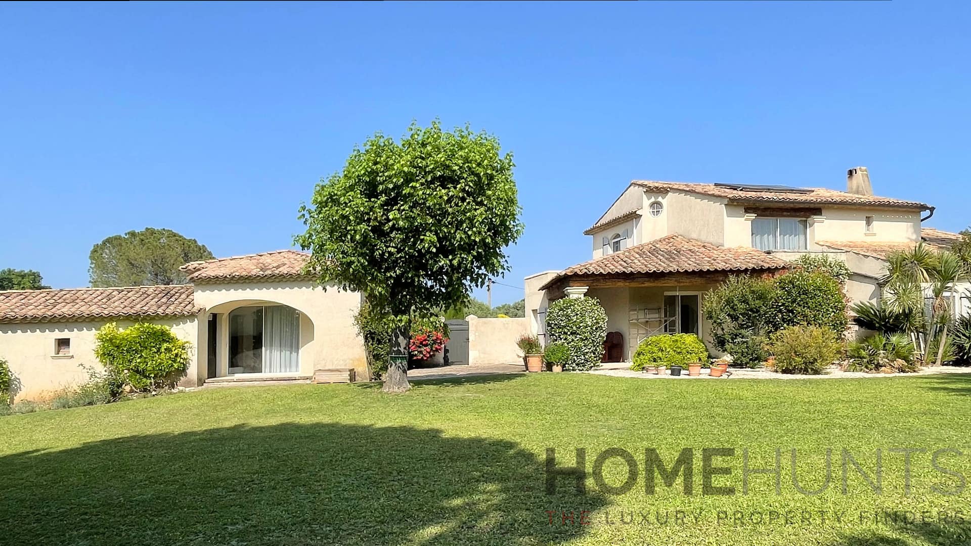 property_HH-15826513-4