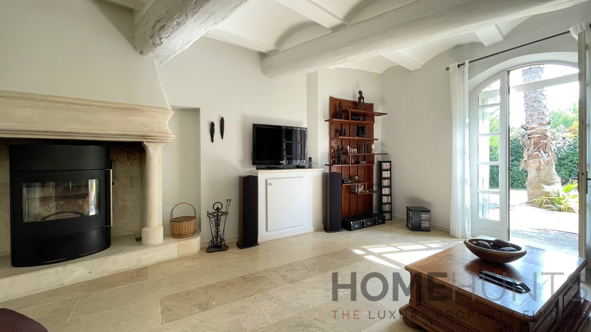 property_HH-15826513-5